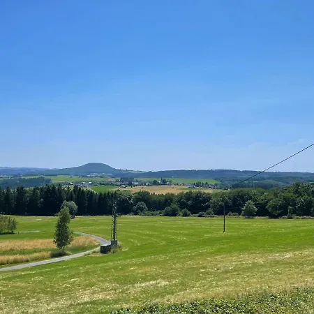 Eifel *